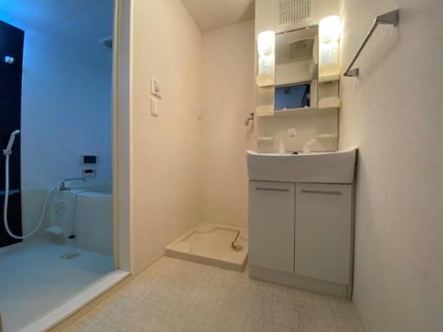  ヴィラージュ天祐館