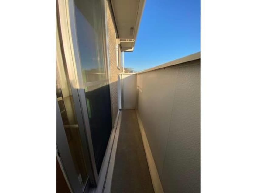  ヴィラージュ天祐館