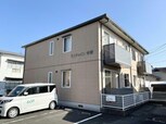 サンシャイン中野