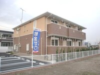 シェリール