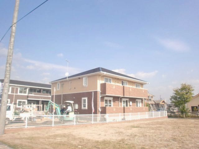  シェリール
