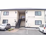 エランドール木原