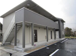 プリマヴェーラ