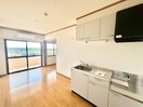 別部屋参照 ひまわりマンション