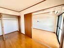 別部屋参照 ひまわりマンション