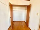 別部屋参照 ひまわりマンション