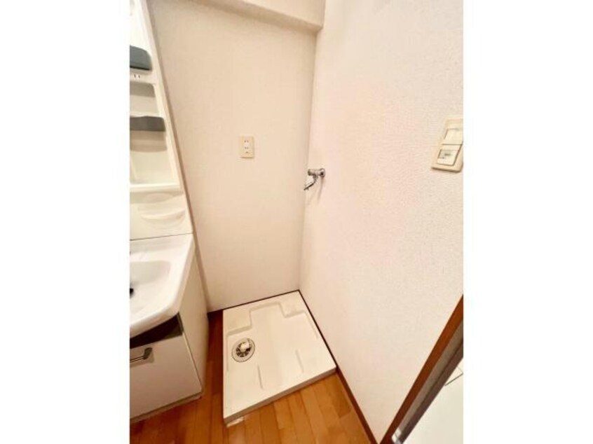 別部屋参照 ひまわりマンション