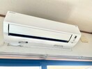 別部屋参照 ひまわりマンション