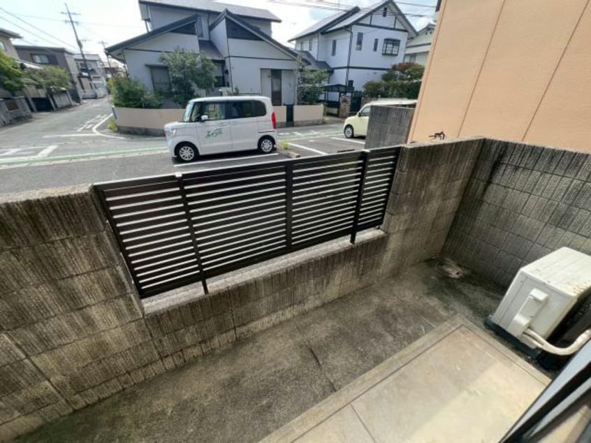  コーポ旭