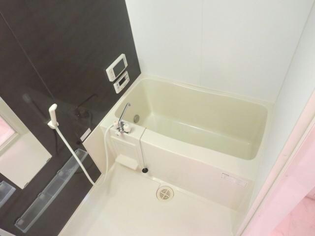  ヴェルデ西田代Ⅱ