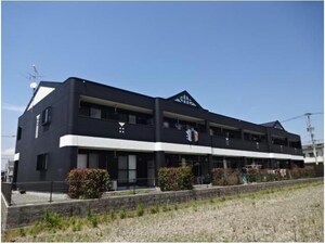 アンベリールビレッジ