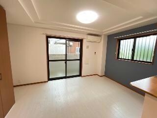 別部屋参照 ハピネス