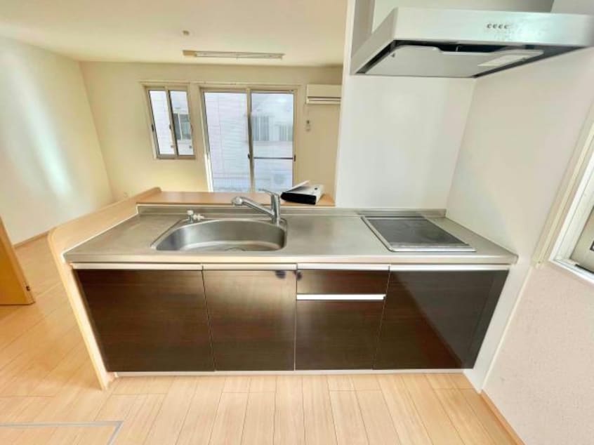  デュープレックス夢咲