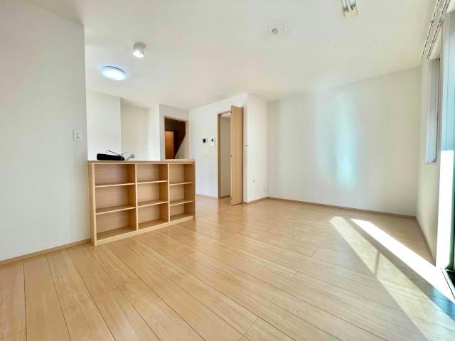  デュープレックス夢咲