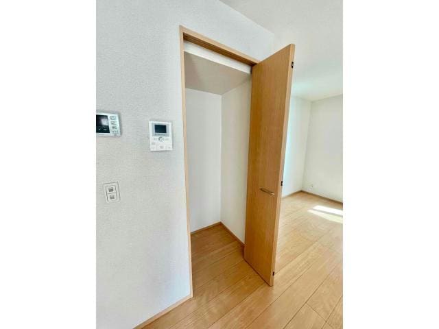  デュープレックス夢咲