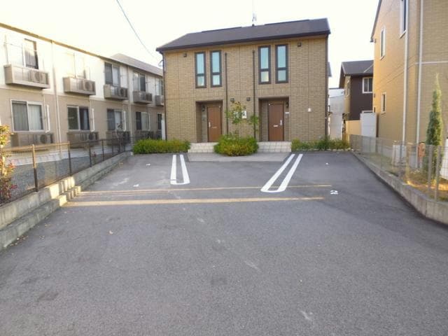  デュープレックス夢咲