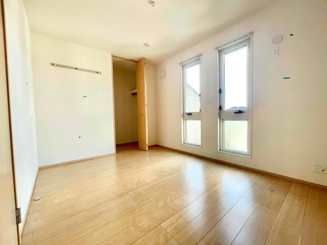  デュープレックス夢咲