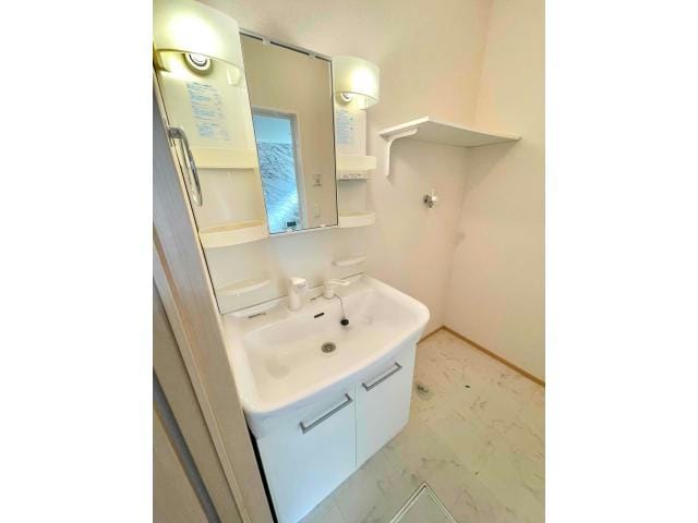  デュープレックス夢咲