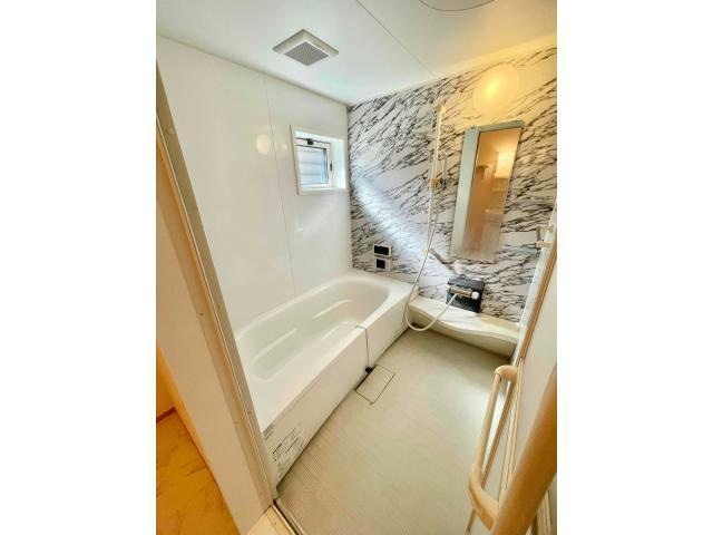  デュープレックス夢咲