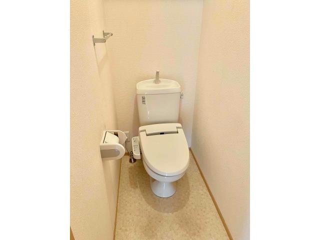  デュープレックス夢咲