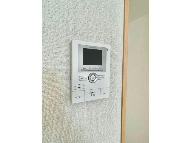  デュープレックス夢咲