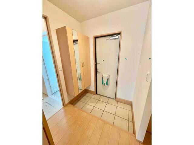  デュープレックス夢咲