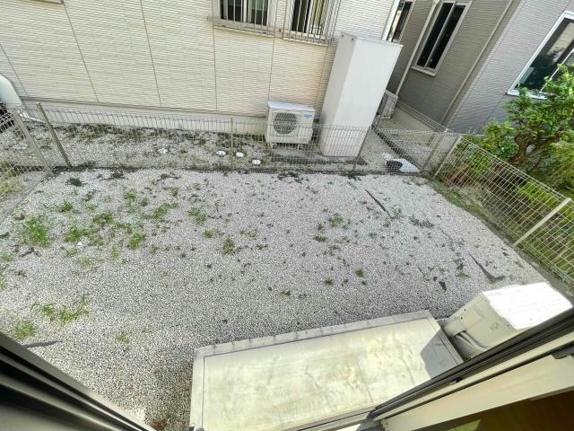  デュープレックス夢咲