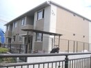  シャトレ夢咲