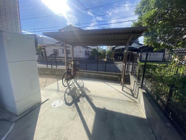  シャトレ夢咲