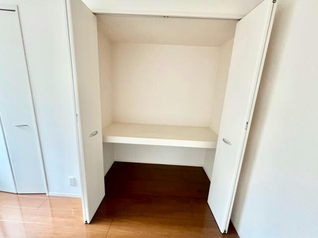  シャトレ夢咲