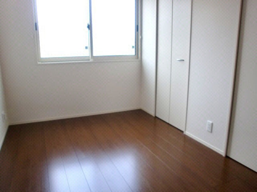  シャトレ夢咲