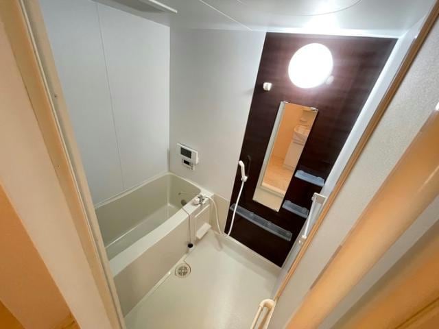  ジェネス南佐賀