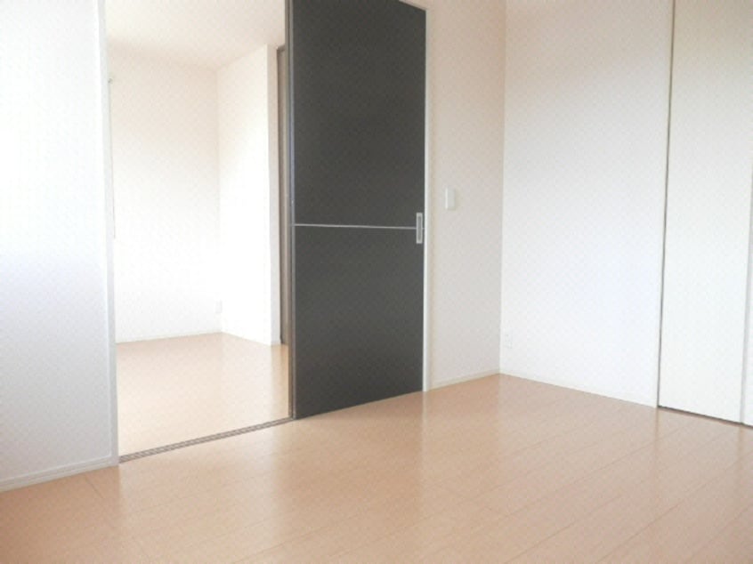  ジェネス南佐賀