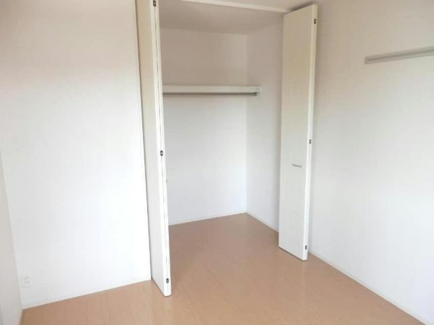  ジェネス南佐賀