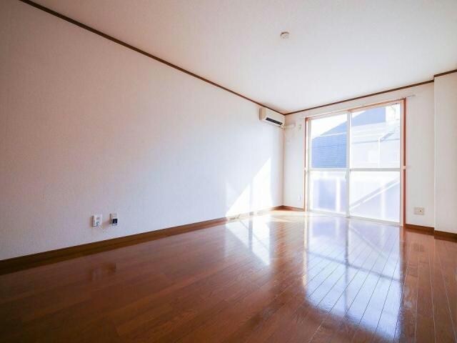  コーポ峰