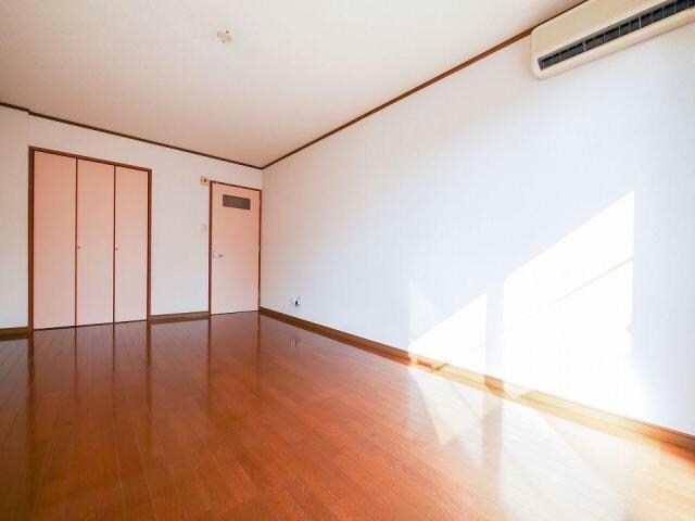  コーポ峰