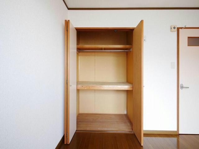  コーポ峰