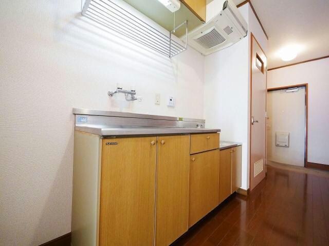  コーポ峰