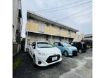 コーポ大渕