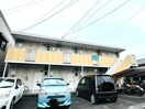  コーポ大渕