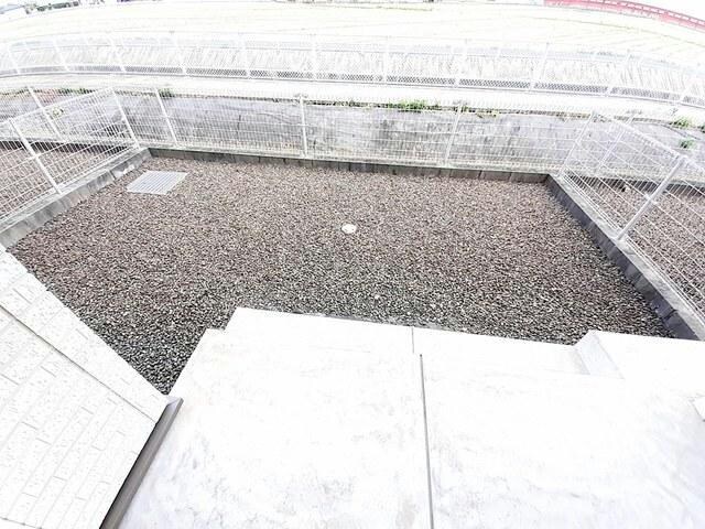  アーバンヴィラ