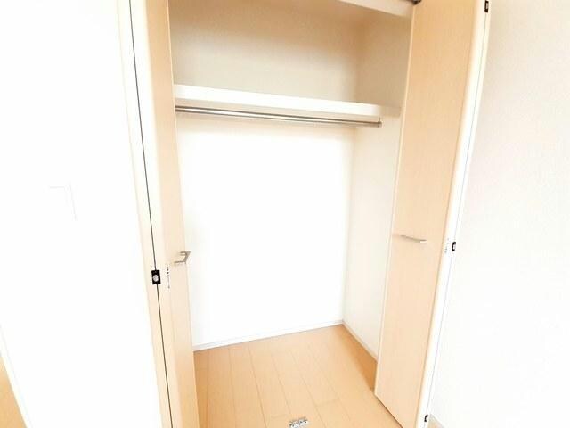  アーバンヴィラ