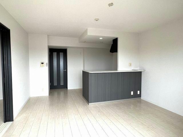  エグゼクティブ　イーストタワー