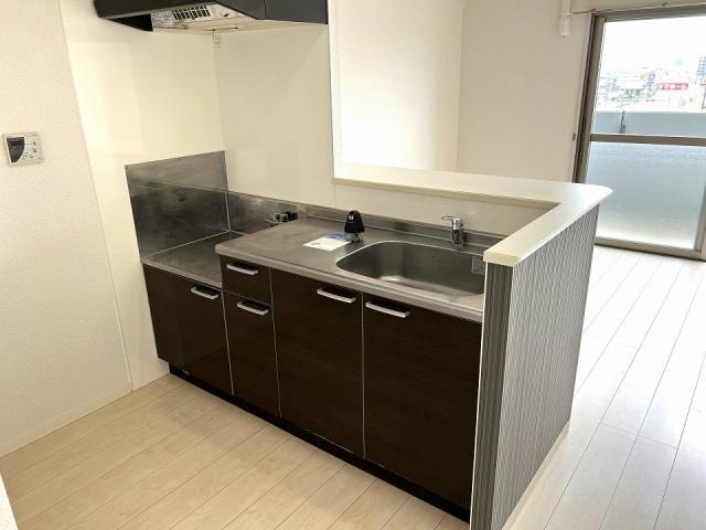  エグゼクティブ　イーストタワー