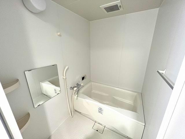  エグゼクティブ　イーストタワー