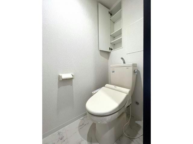  エグゼクティブ　イーストタワー