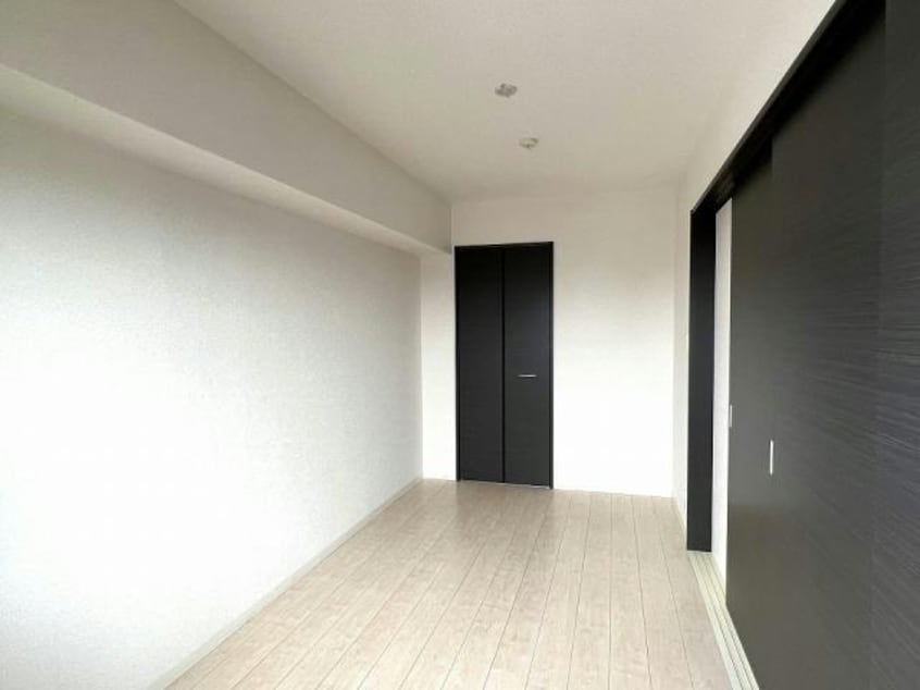  エグゼクティブ　イーストタワー