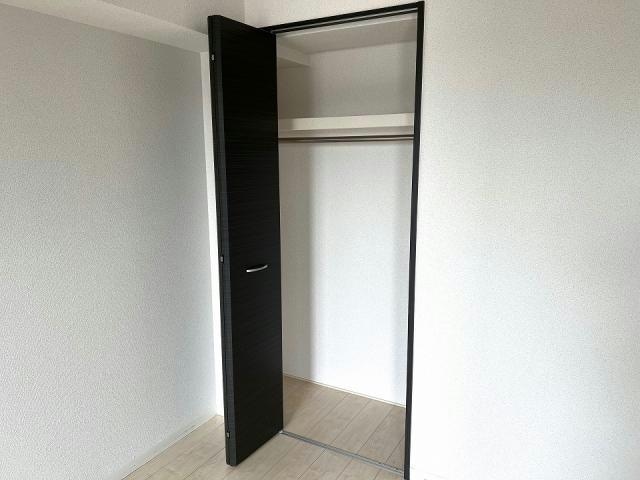  エグゼクティブ　イーストタワー