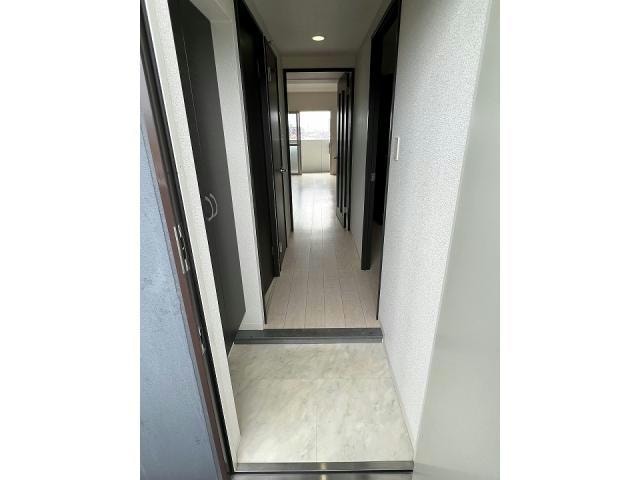  エグゼクティブ　イーストタワー