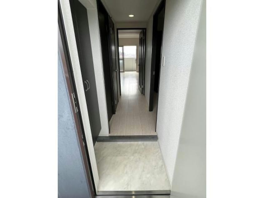  エグゼクティブ　イーストタワー